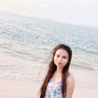 Rupali Yadav Acma