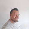 Marcio Nojoza
