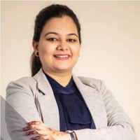 Apurva Patil