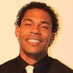 Miguel Osorio