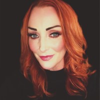 Jacqueline Ireland Mba Mcips Mcmi