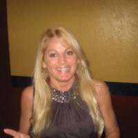 Lisa Jones