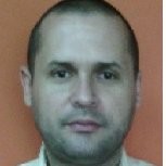 Luis Nuñez