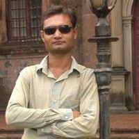 jignesh kacha