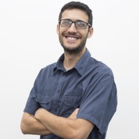 Ivan Machado Martins