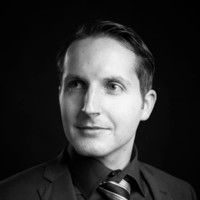 Michael Nick