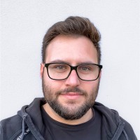 Samuele Saponara
