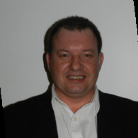 Laurent Bodineau