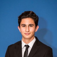 Carlos Madruga