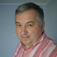 Renat Sunyaev