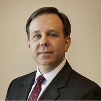 Troy Prewitt