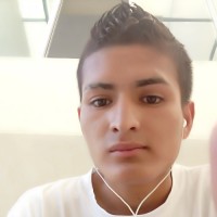 Junior Rozet