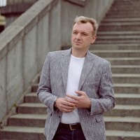 Nikolajs Laskovskis, CAMS, CGSS, CCAS
