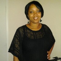 Melinda Snead