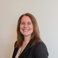 Sarah Urquhart