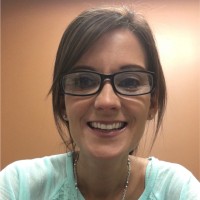 Kendra Hartman