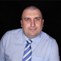 Valentin Moica