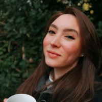 Liora Rößner