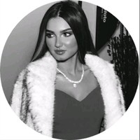 غزل التميمي