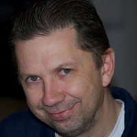 Giuseppe Lancini