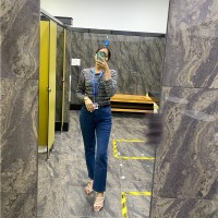 Dipti Sharma