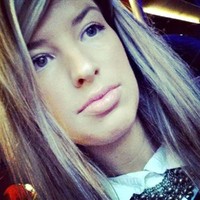 Amy Balfry