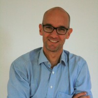 Stephan Frey