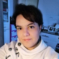 Semra Şahin