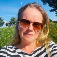 Eva-Maria Ambesjö
