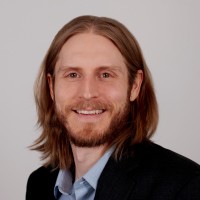 Jeremy Robbins