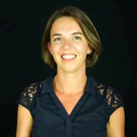 Fanny Chauveau