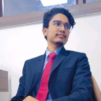 Devanshu Verma