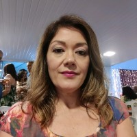Liliane Nonaka De Souza