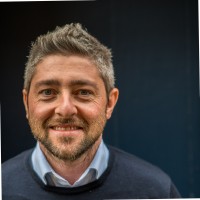 Giulio Bassi