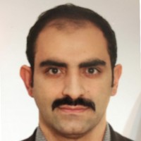 mustafa oğuz daştan