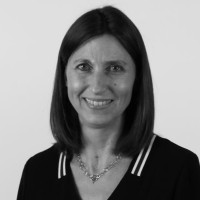 Pauline GOUJON