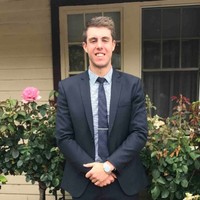 Levin Reece