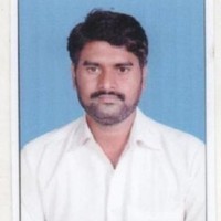 Sureshbabu Dara