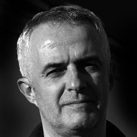Mijodrag Tutunovic