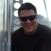 Paul Morris