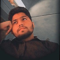 Adeel Baryar