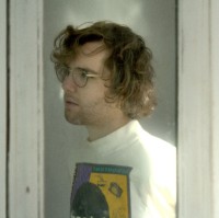Christian P.