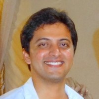 Saad Rizvi