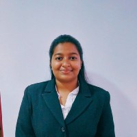 Giyangi Chathurika