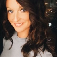 Heather Mihichuk