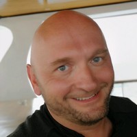 Stefano Sala