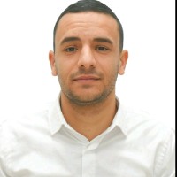 Sofien HEDHILI