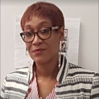 Judy-Ann Murray-Belgrove