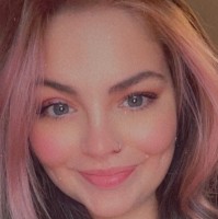 Anna Duke