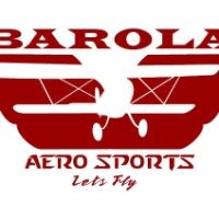 Barola Aerosports